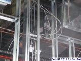 Installing motorized damper controllers at the 2nd floor Facing West.jpg